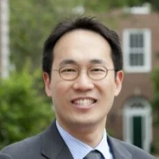 Dr. Jin Hyung Kim