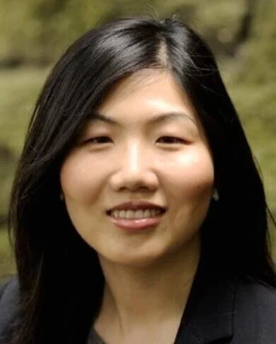 Jiao Luo