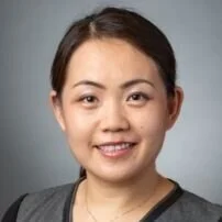 Dr. Nan Jia
