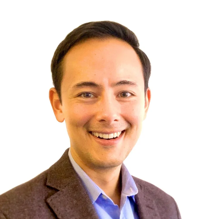 Dr. Matthew Lee