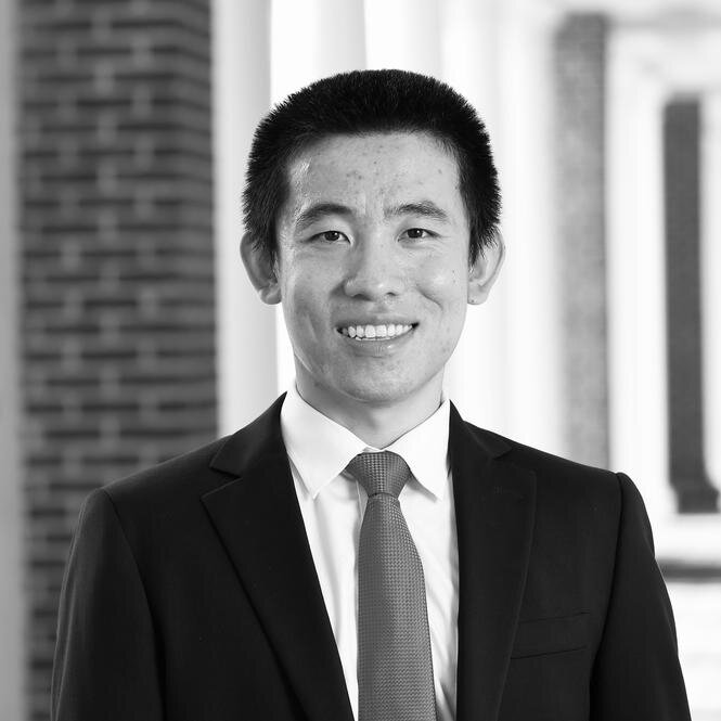 Dr. Young Hou
