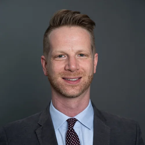 Timothy Werner