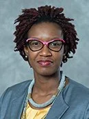 Dr. Lite Nartey