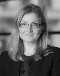 Ilze Kivleniece