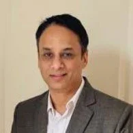 Himanshu Bhatt