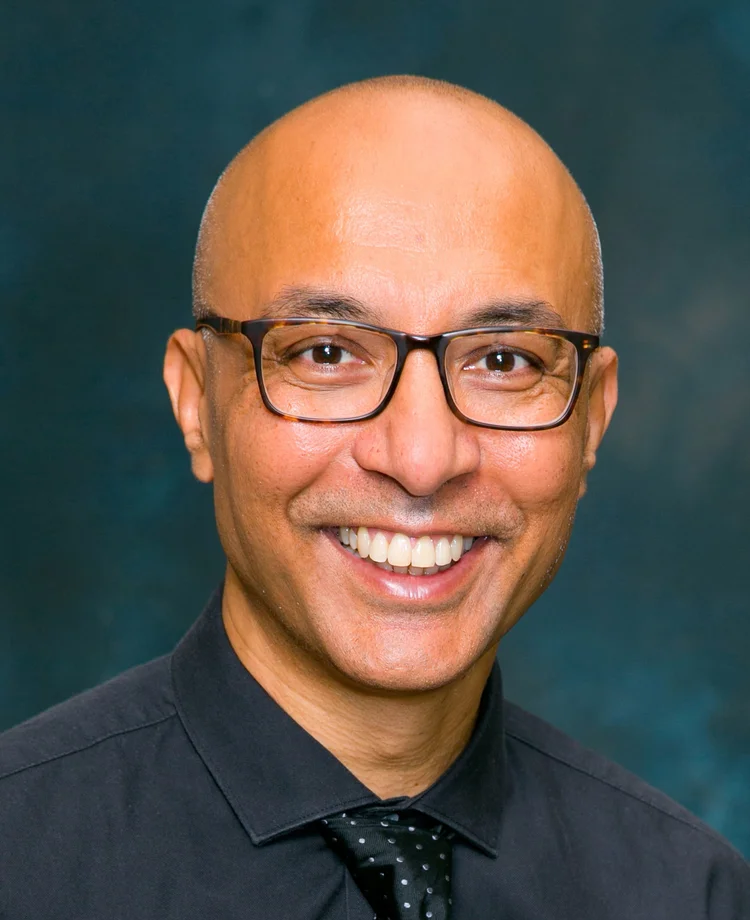 Dr. Jasjit Singh