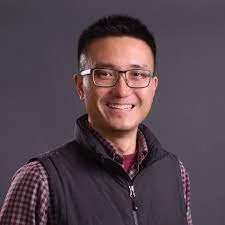 Dr. Yanbo Wang