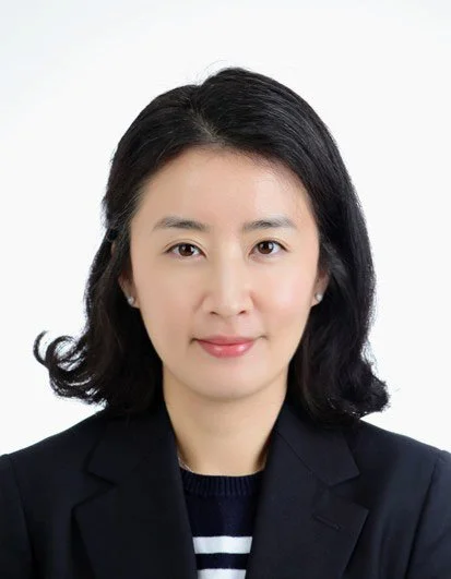 Dr. Narae Lee