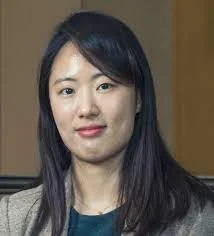 Dr. Haram Seo