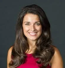 Mae McDonnell