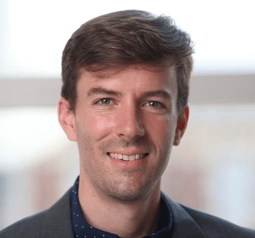 Nathan Barrymore