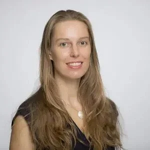 Dr. Christiane Bode
