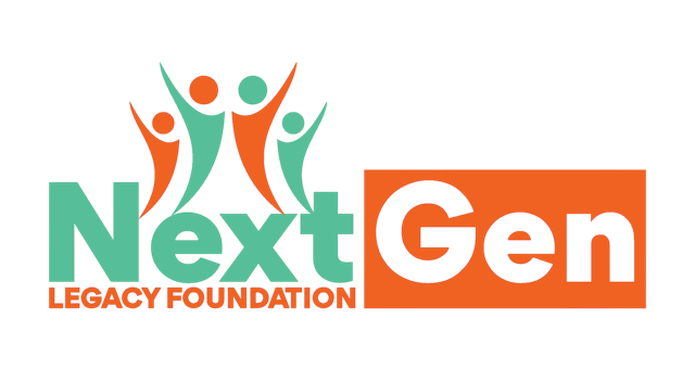NextGen Legacy Foundation
