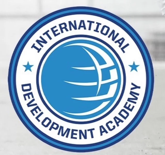 IDA Academy