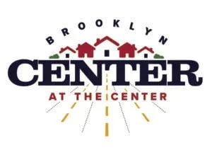 City of Brooklyn Center