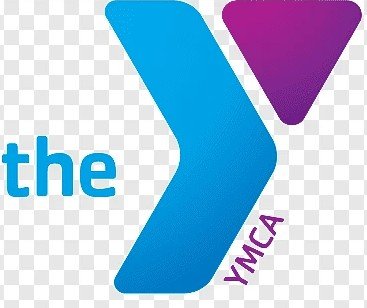 YMCA