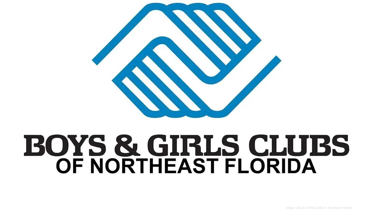 Boys and Girls Club Northeast Florida
