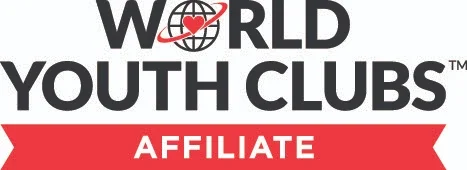 World Youth Clubs