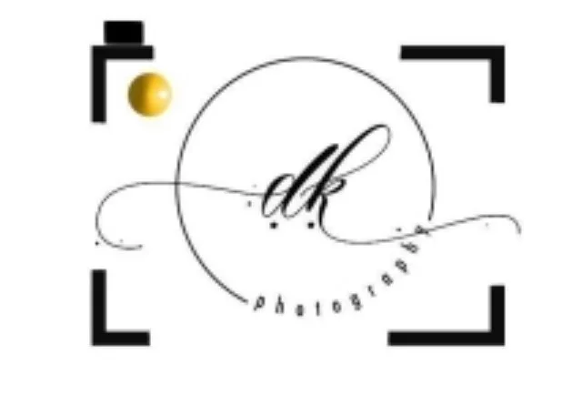 NextGen Legacy Foundation