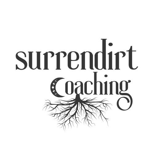 SurRenDirtCoaching