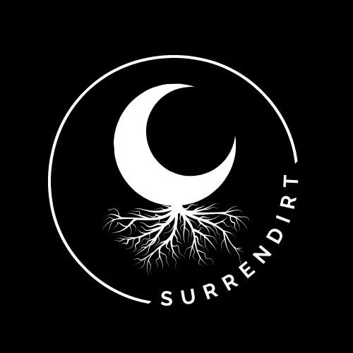 SurRenDirtCoaching