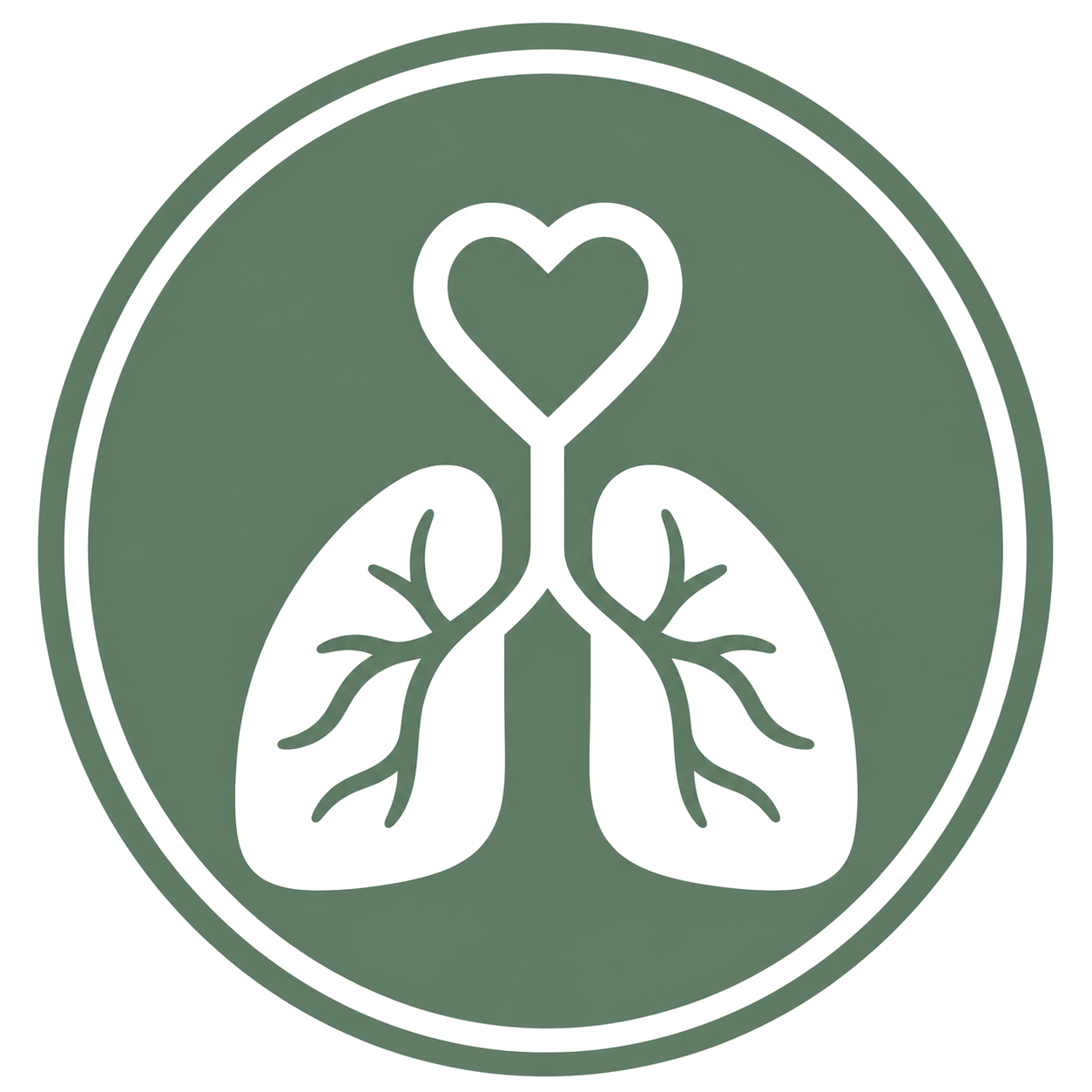 Revelation Breathwork