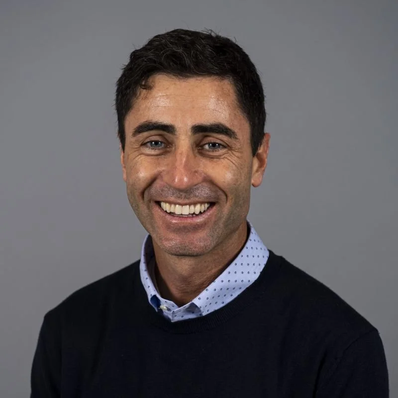 Padres General Manager AJ Preller testimonial for Revelation Breathwork