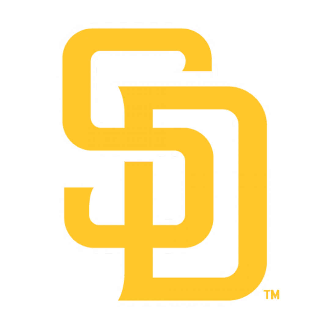 San Diego Padres