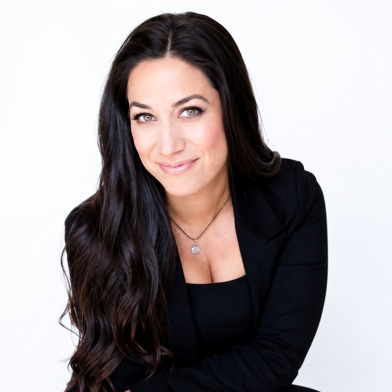 Liliana Somma