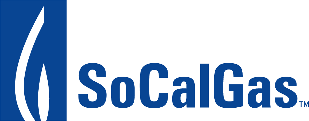 SoCalGas