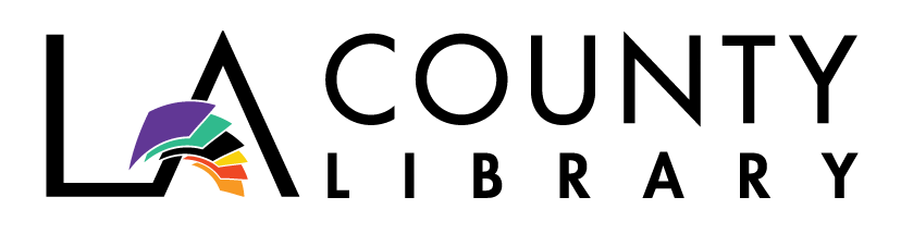 LA County Library