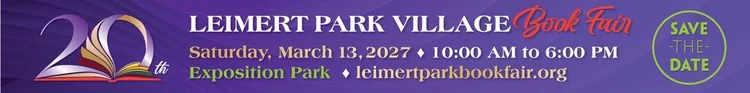 1200 by 148 leaderboard banner