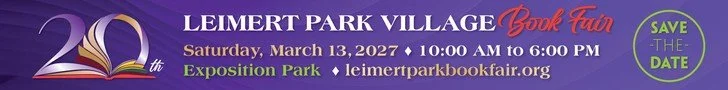 728 by 90 web banner