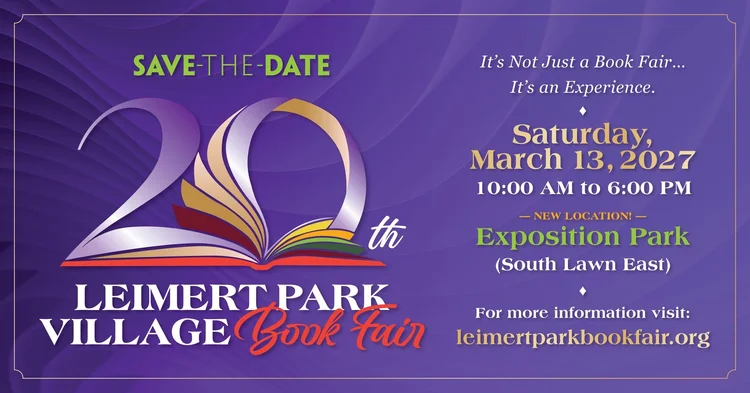 Facebook event cover