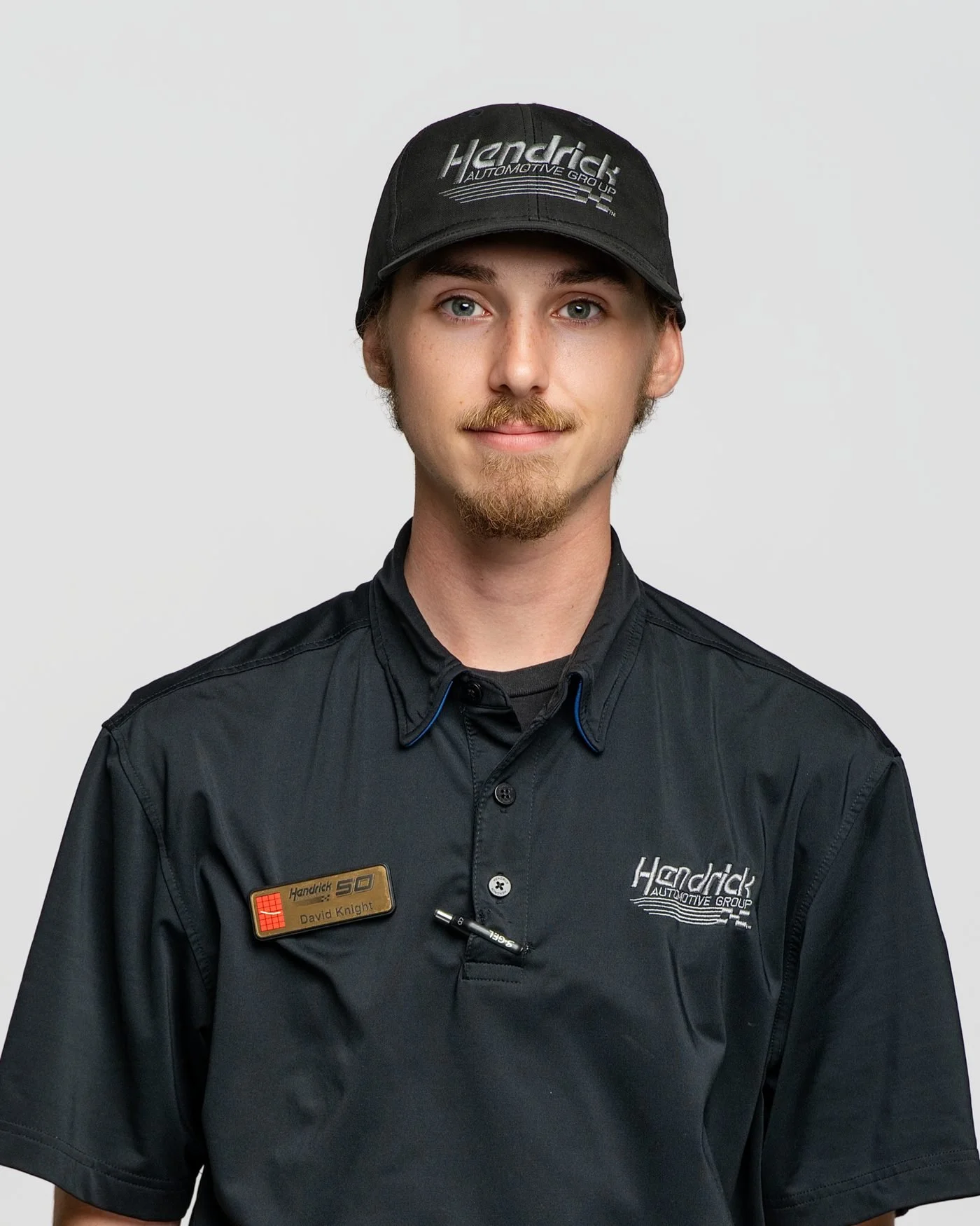 Team Member