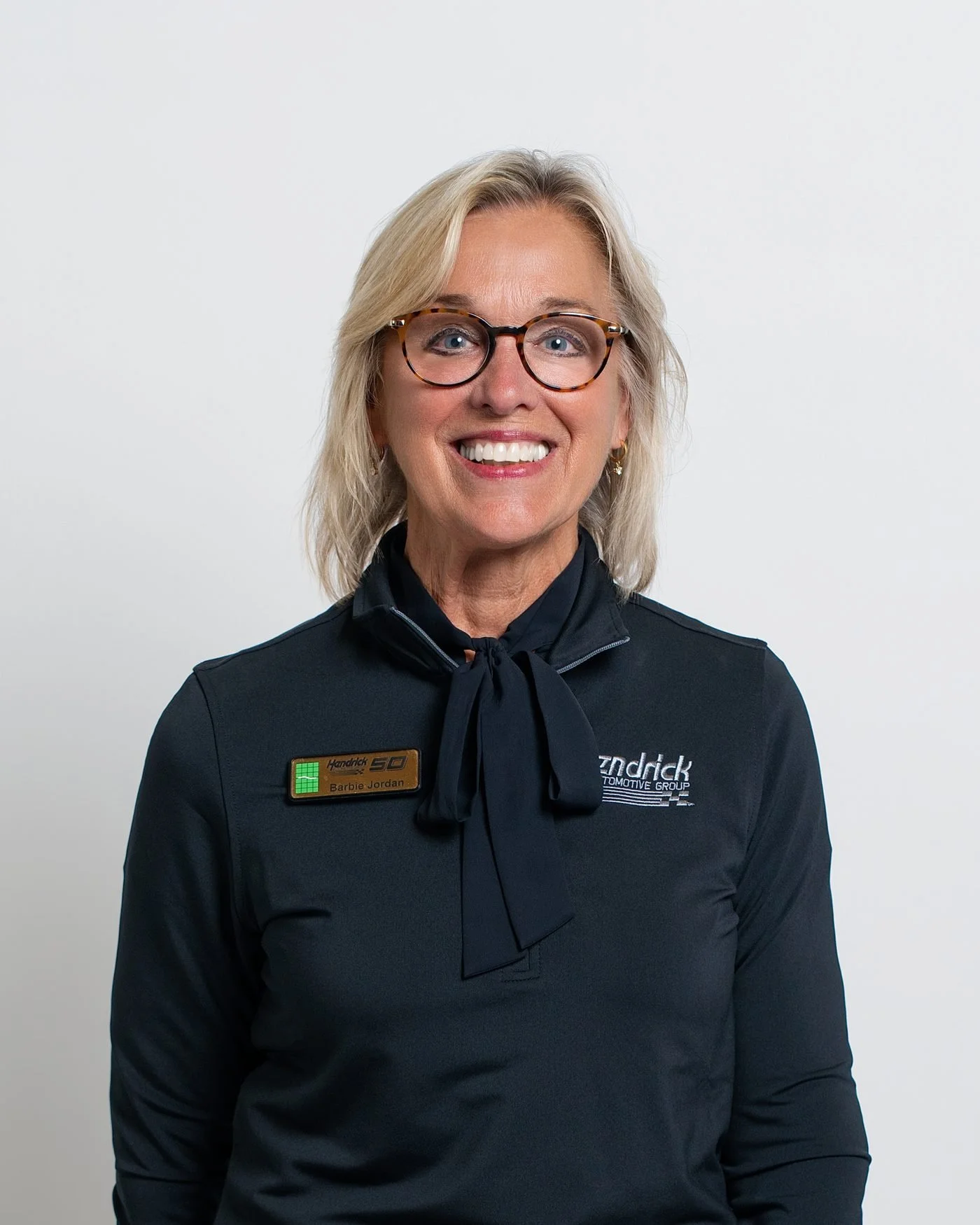 Team Member