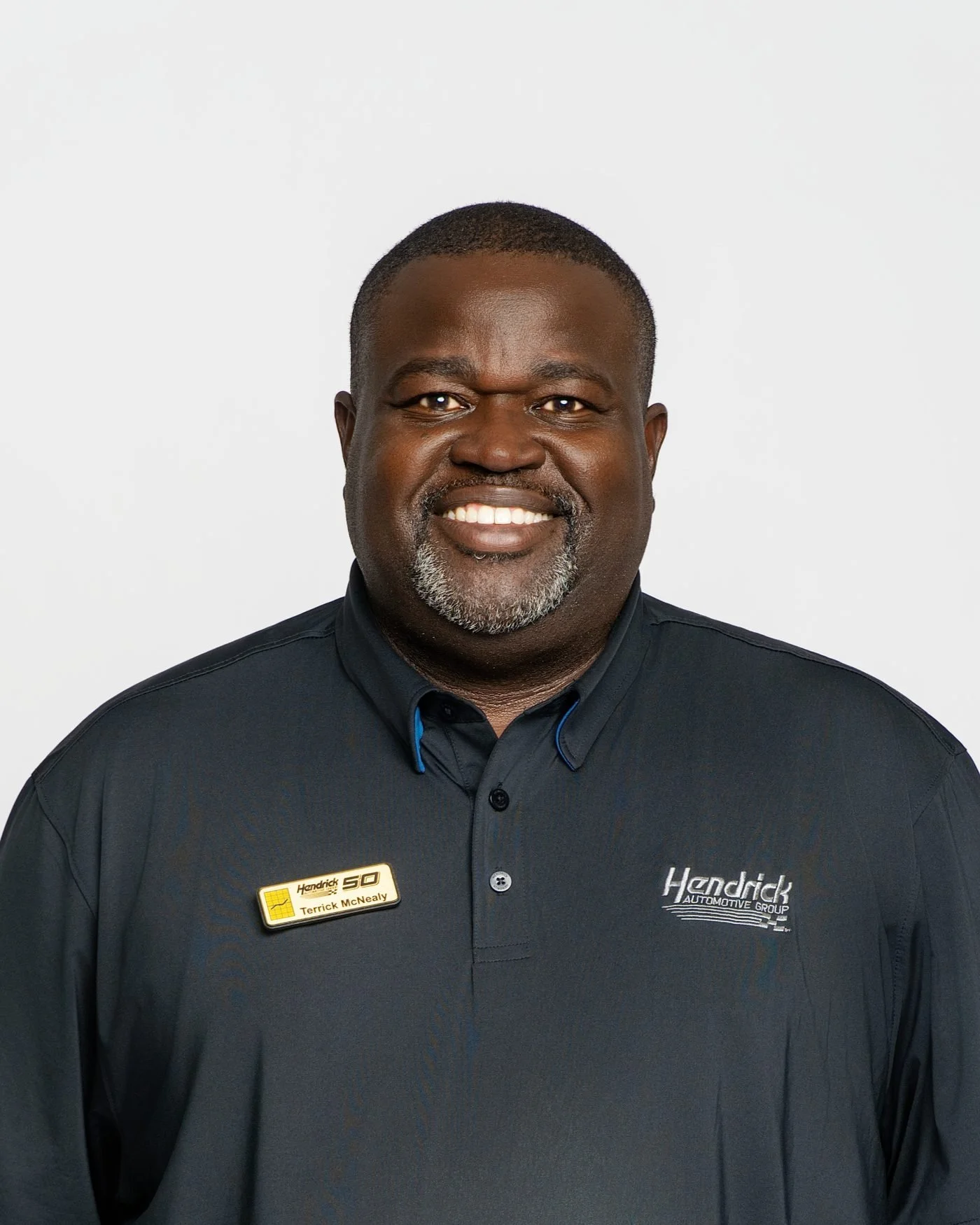 Team Member