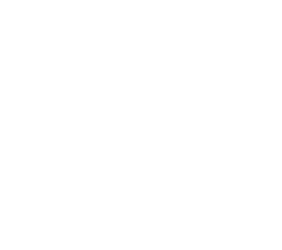 Barrel Icon
