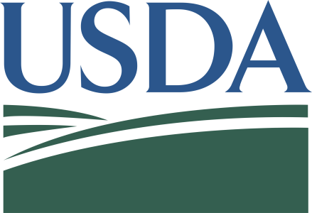 usda logo