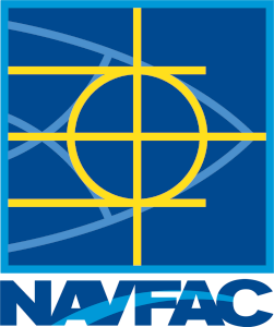 navfac logo