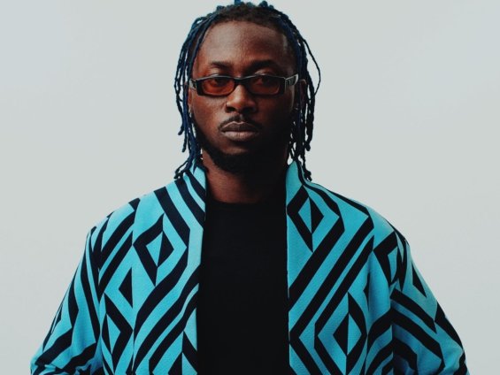 kiraniayat