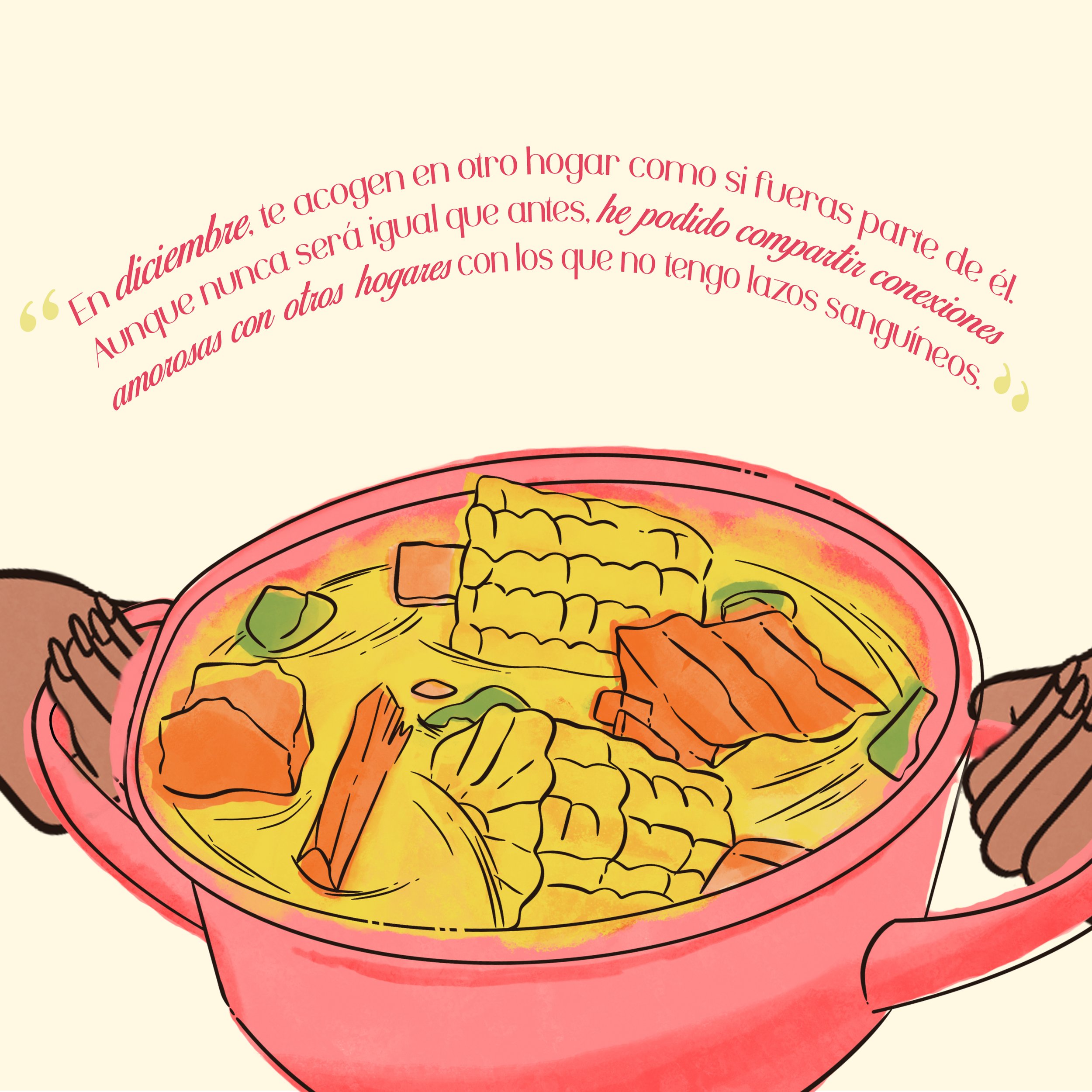 stew
