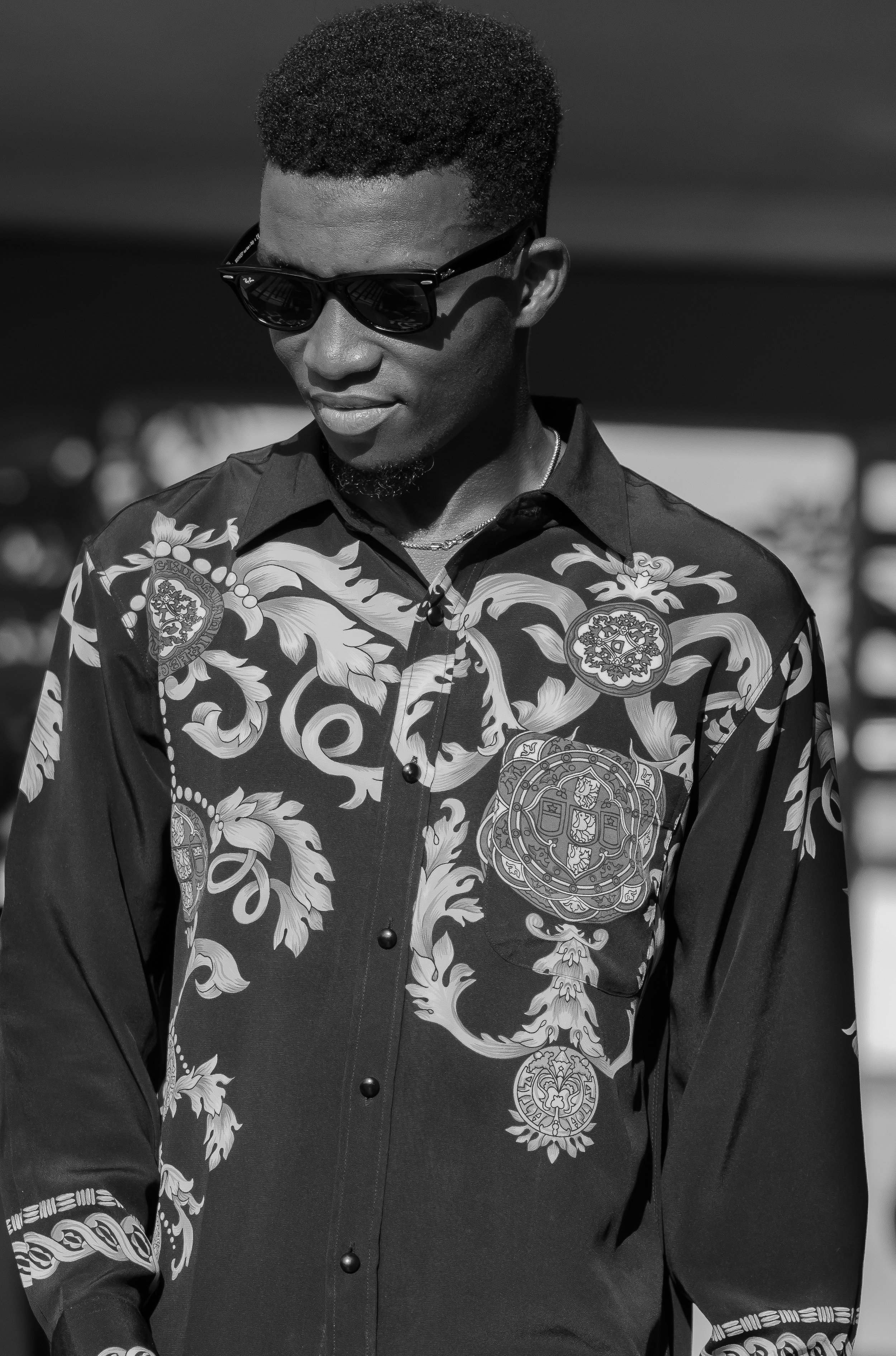 kofikinaata
