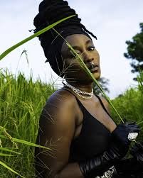 Sɛkyerewaa