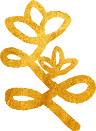 The Threshold Walker