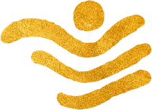 The Ancestral Dreamer