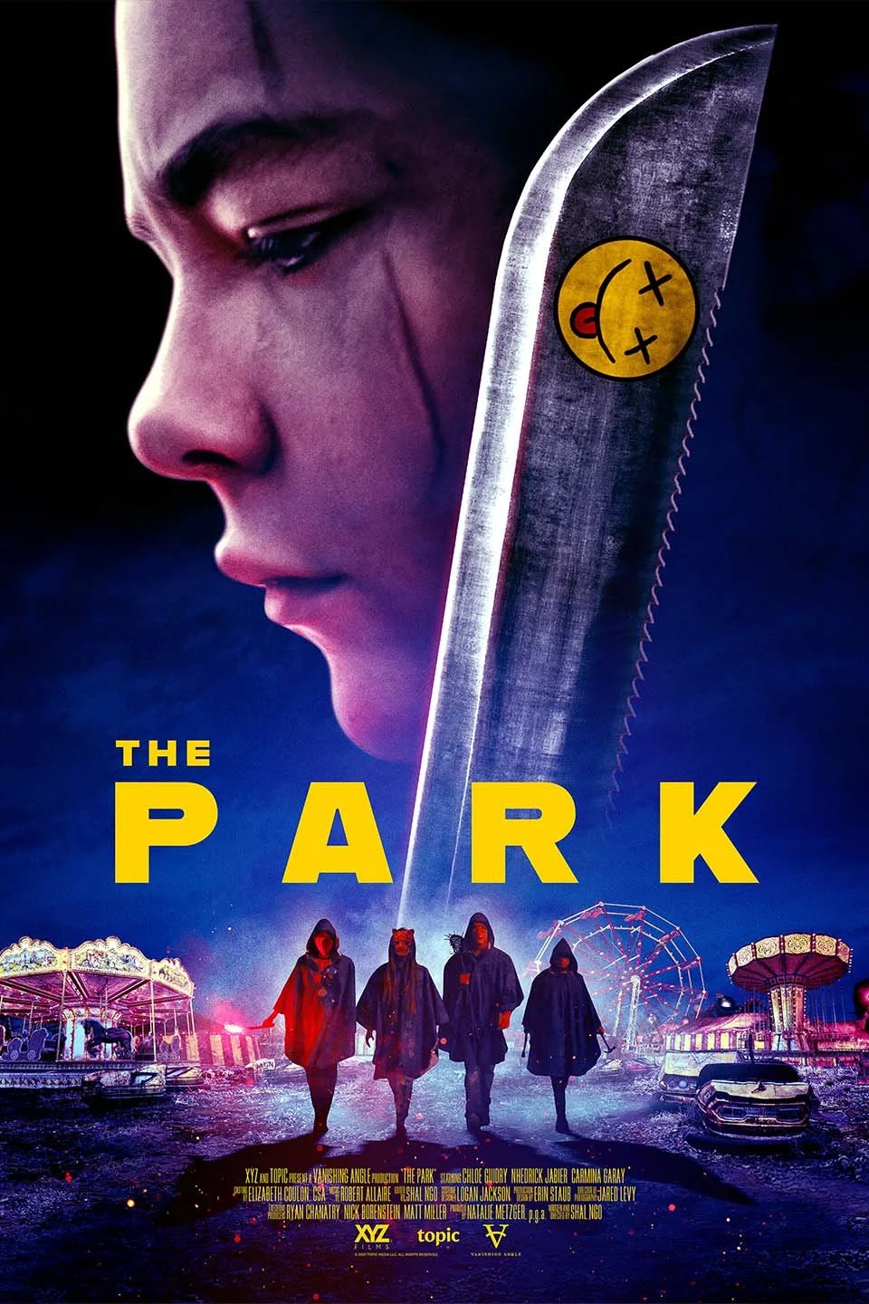 Poster 5