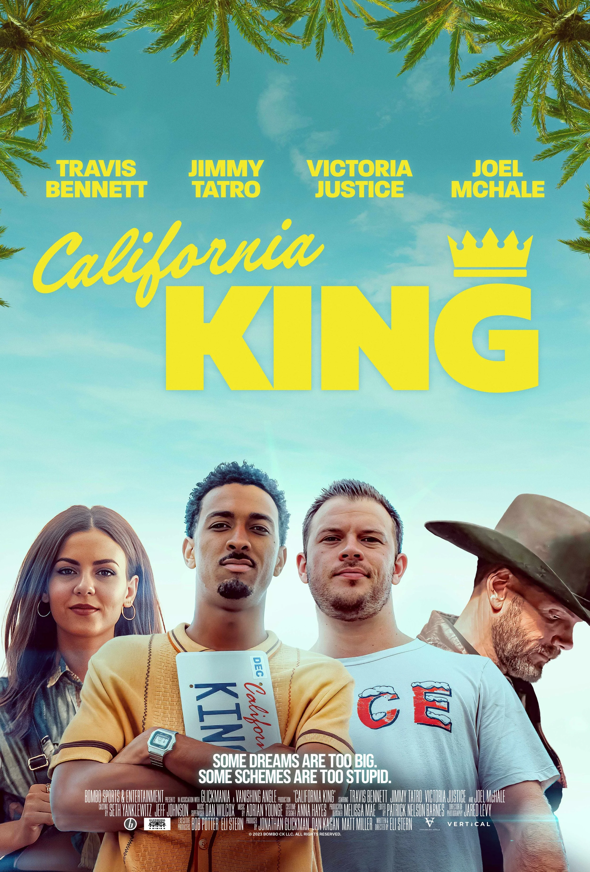 Poster 1
