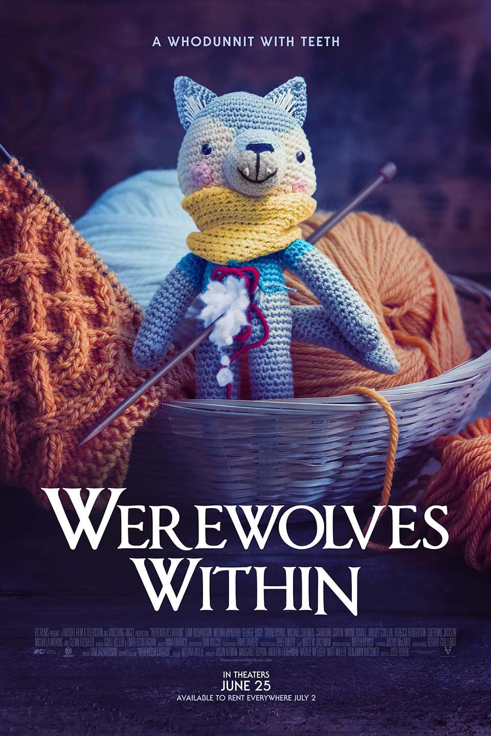 Poster 9