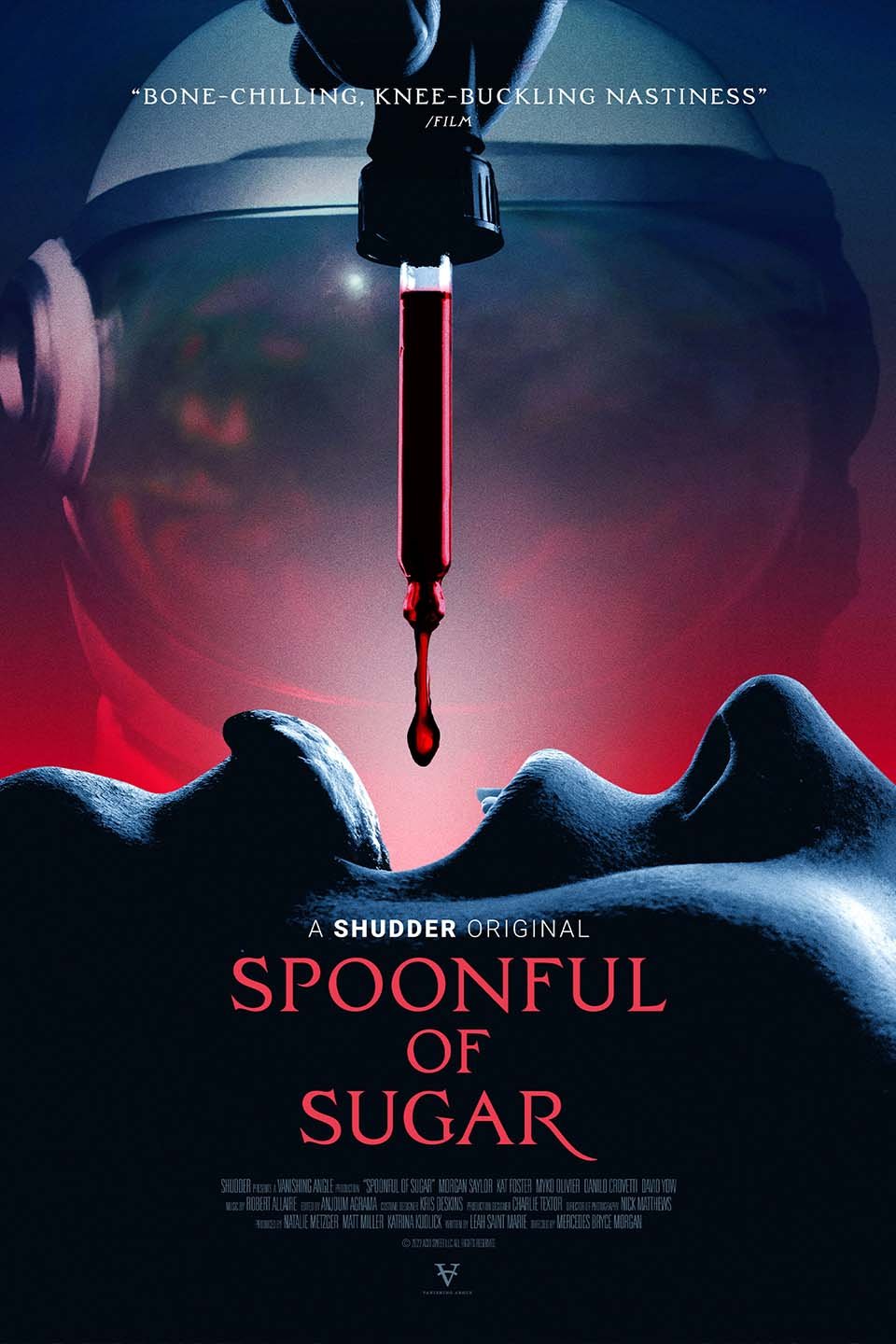 Poster 4